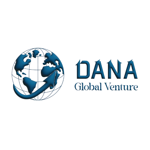 Dana Global Consulting